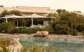 Masseria San Francesco